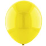 GLOBO CORRIENTE R12X50 Amarillo