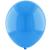 GLOBO CORRIENTE R12X50 Azul Claro