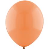 GLOBO CORRIENTE R12X50 Piel