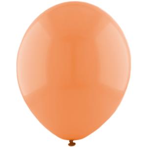 GLOBO CORRIENTE R12X50 Piel