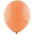 GLOBO CORRIENTE R12X50 Piel