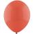 GLOBO CORRIENTE R12X50 Rosado Fuerte