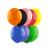 GLOBO CORRIENTE R12X50 Surtido