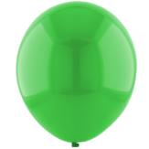 GLOBO CORRIENTE R12X50 Verde Biche
