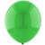 GLOBO CORRIENTE R12X50 Verde Biche