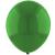 GLOBO CORRIENTE R12X50 Verde Oscuro