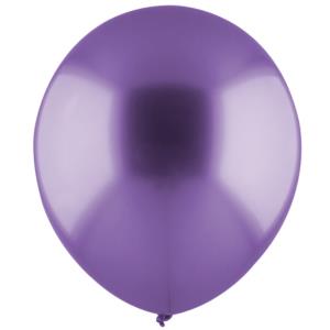 GLOBO ESPEJO R12X50 Lila