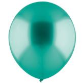 GLOBO ESPEJO R12X50 Verde Oscuro