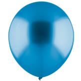 GLOBO ESPEJO R9X50 Azul