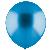 GLOBO ESPEJO R9X50 Azul