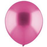 GLOBO ESPEJO R9X50 Fucsia