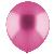 GLOBO ESPEJO R9X50 Fucsia