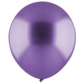 GLOBO ESPEJO R9X50 Lila