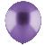 GLOBO ESPEJO R9X50 Lila