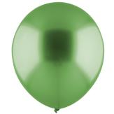 GLOBO ESPEJO R9X50 Verde Limon