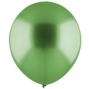 GLOBO ESPEJO R9X50 Verde Limon