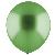GLOBO ESPEJO R9X50 Verde Limon