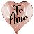 GLOBO M 18" CORAZON TE AMO (1803-14)
