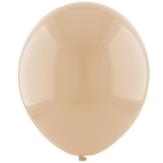 GLOBO PASTEL R9X50 Curuba