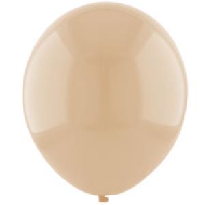 GLOBO PASTEL R9X50 Curuba