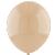 GLOBO PASTEL R9X50 Curuba