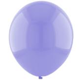 GLOBO PASTEL R9X50 Lila
