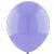 GLOBO PASTEL R9X50 Lila