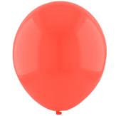 GLOBO PASTEL R9X50 Palo Rosa