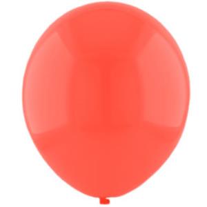 GLOBO PASTEL R9X50 Palo Rosa