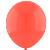 GLOBO PASTEL R9X50 Palo Rosa