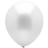 GLOBO SATINADO R12X12 Blanco