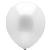 GLOBO SATINADO R12X12 Blanco