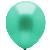 GLOBO SATINADO R12X12 Verde Oscuro