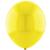 GLOBO SATINADO R12X50 Amarillo