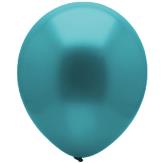 GLOBO SATINADO R12X50 Azul Oscuro
