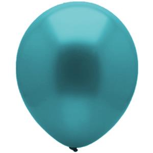 GLOBO SATINADO R12X50 Azul Oscuro