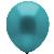 GLOBO SATINADO R12X50 Azul Oscuro