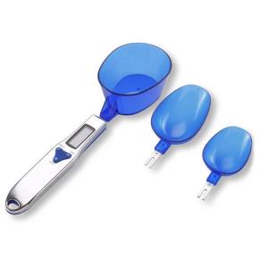 GRAMERA TIPO CUCHARA