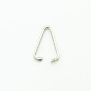 MP HERRAJE TRIANGULAR