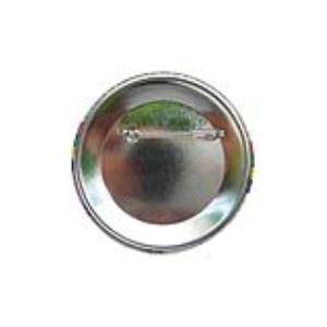 HERRAJE METALICO 5.5