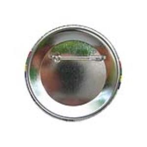 HERRAJE METALICO 6.5