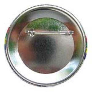 HERRAJE METALICO 8.5