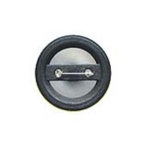 HERRAJE PLASTICO 5.5