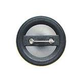 HERRAJE PLASTICO 6.5