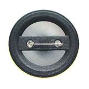 HERRAJE PLASTICO 8.5