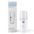 HUMIDIFICADOR FACIAL