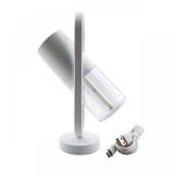 HUMIDIFICADOR GIRATORIO