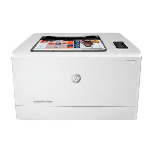 IMPRESORA LASER
