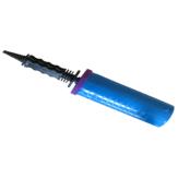 INFLADOR MANUAL Surtido