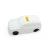 JUGUETE BP2 Blanco B